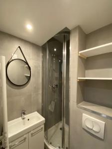 Annonce Location Appartement Nice 06