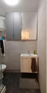 For rent Paris-9eme-arrondissement 1 room 18 m2 Paris (75009) photo 0