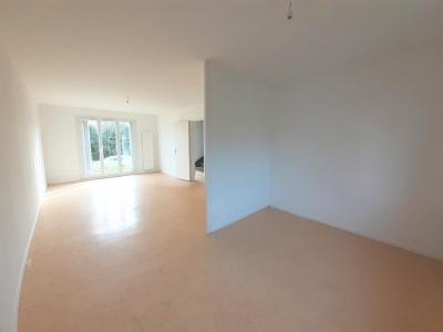 Annonce Vente Maison Pontivy 56