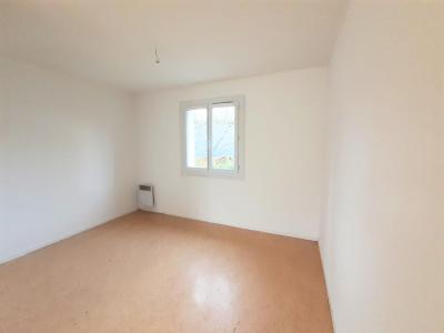 Acheter Maison 82 m2 Pontivy