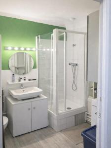 Annonce Vente Appartement Beaurecueil 13