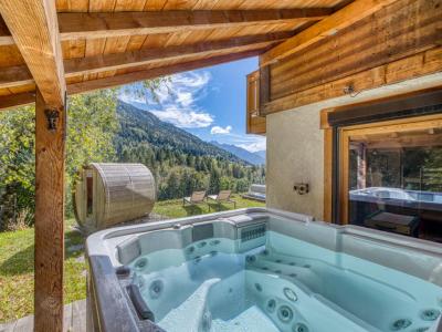 For sale Saint-jean-de-sixt 276 m2 Haute savoie (74450) photo 1