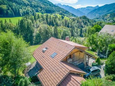 For sale Saint-jean-de-sixt 276 m2 Haute savoie (74450) photo 2