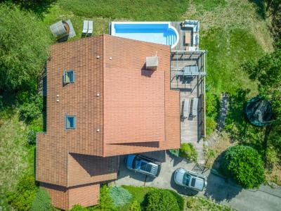 For sale Saint-jean-de-sixt 276 m2 Haute savoie (74450) photo 3