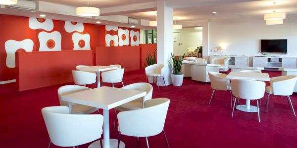 Annonce Vente 2 pi�ces Appartement Marseille-10eme-arrondissement 13