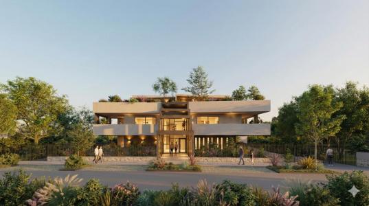 For sale Baillargues 45 m2 Herault (34670) photo 0