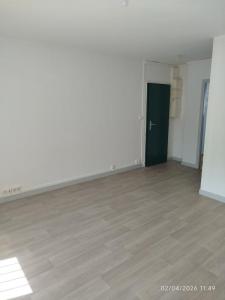Louer Appartement 62 m2 Vincey