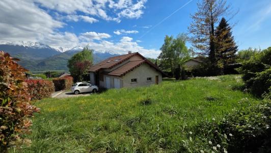 For sale Bernin 6 rooms 152 m2 Isere (38190) photo 0