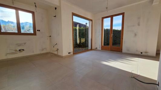 Annonce Vente 6 pi�ces Maison Bernin 38
