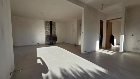 Acheter Maison Bernin 499000 euros