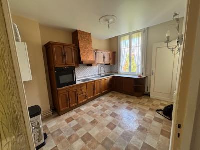 Acheter Appartement Lisieux 209000 euros