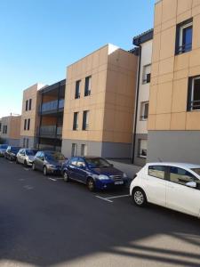 For rent Brindas 3 rooms 66 m2 Rhone (69126) photo 0