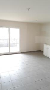 Annonce Location 3 pi�ces Appartement Brindas 69