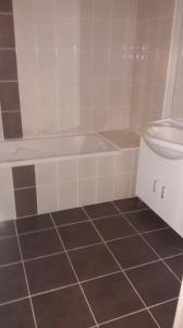 Louer Appartement 66 m2 Brindas