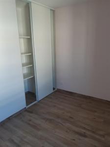 Louer Appartement Brindas Rhone