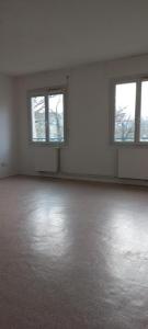 Annonce Location 3 pi�ces Appartement Marcy-l'etoile 69