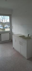 Louer Appartement 65 m2 Marcy-l'etoile