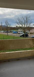 Louer Appartement Marcy-l'etoile Rhone