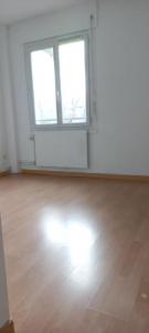Louer Appartement Marcy-l'etoile 633 euros