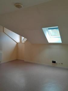 Louer Appartement Hauteville-lompnes 248 euros