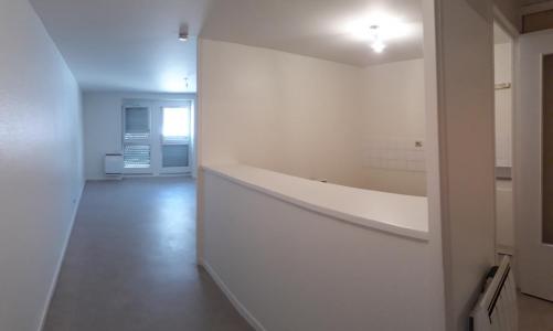 Annonce Location Appartement Hauteville-lompnes 01