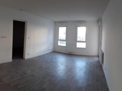 For rent Hauteville-lompnes 3 rooms 64 m2 Ain (01110) photo 0