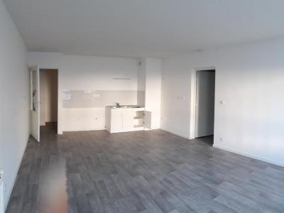 Annonce Location 3 pi�ces Appartement Hauteville-lompnes 01