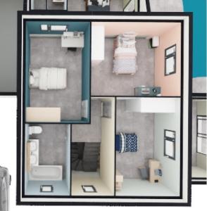 Acheter Maison Cruas 317900 euros