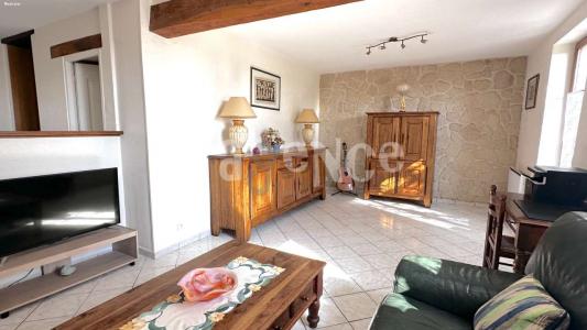 Acheter Maison Saint-mesmes Seine et marne