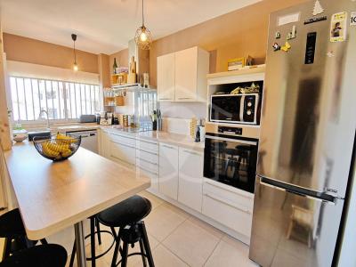 Acheter Appartement Antibes Alpes Maritimes