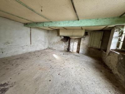 Annonce Vente 4 pi�ces Maison Necy 61