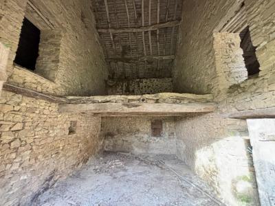 Acheter Maison 125 m2 Necy