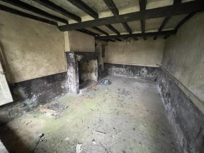 Acheter Maison Necy Orne