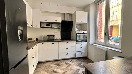 Annonce Location 4 pi�ces Appartement Reims 51