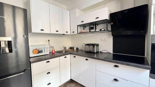 Louer Appartement 80 m2 Reims