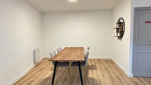 Louer Appartement Reims 1150 euros
