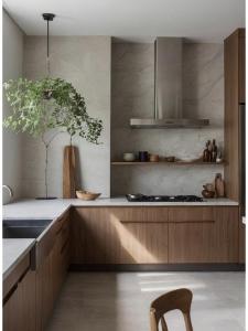 Acheter Maison 120 m2 Saint-alban