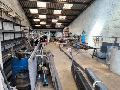 Acheter Commerce Neulise 107000 euros