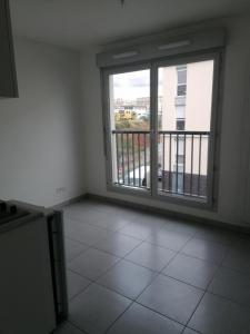 For rent Lyon-7eme-arrondissement 1 room 20 m2 Rhone (69007) photo 0
