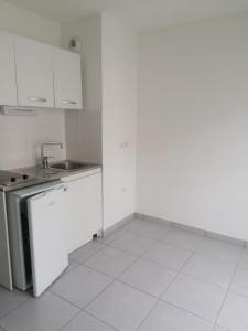 Annonce Location Appartement Lyon-7eme-arrondissement 69