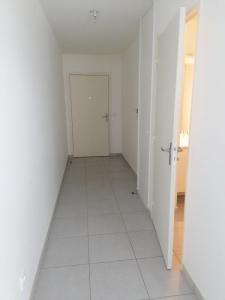 Louer Appartement 20 m2 Lyon-7eme-arrondissement