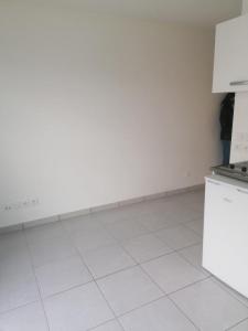 Louer Appartement Lyon-7eme-arrondissement Rhone