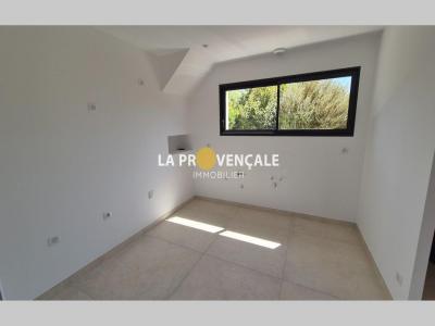 Acheter Maison Pourrieres Var