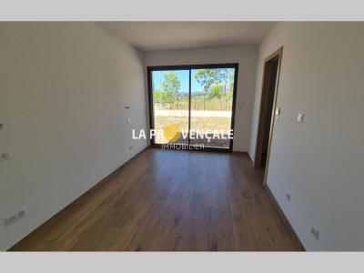 Acheter Maison Pourrieres 643000 euros