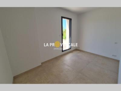 Acheter Maison Pourrieres Var