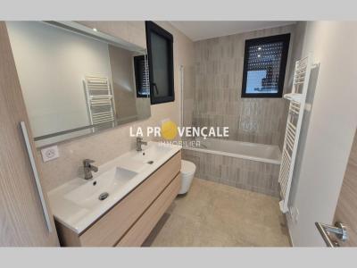 Acheter Maison Pourrieres 623000 euros