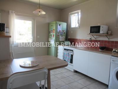 Acheter Maison Lamotte-beuvron Loir et cher