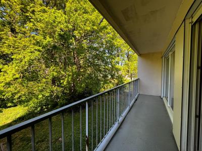 For sale Pellouailles-les-vignes 2 rooms 52 m2 Maine et loire (49112) photo 0