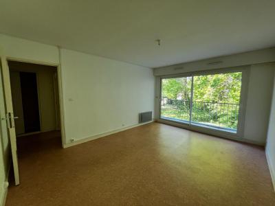 Annonce Vente 2 pi�ces Appartement Pellouailles-les-vignes 49