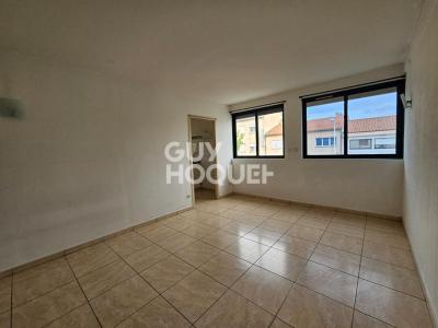 For rent Perpignan 3 rooms 63 m2 Pyrenees orientales (66100) photo 0